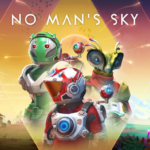 PSVR2版『No Man’s Sky』2023年2月22日に発売決定！