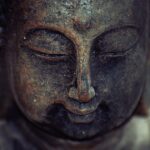 仏教特有の「苦しい思いをすればするだけあの世で報われる」精神論ｗｗｗ→