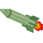 【悲報】スプラ3、任天堂がうっかり「マルチミサイル」を弱体化させ過ぎた結果ｗｗｗｗｗ