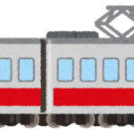 北海道ＪＲ根室線「富良野－新得」間、来年３月末の運行が最後に【鉄路廃止に正式合意】