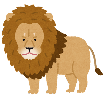 【動物】メスの欲求に応えられないと追放…ライオンのオスは交尾の拒否権がなくメスたちと1日50回も試練を繰り返す